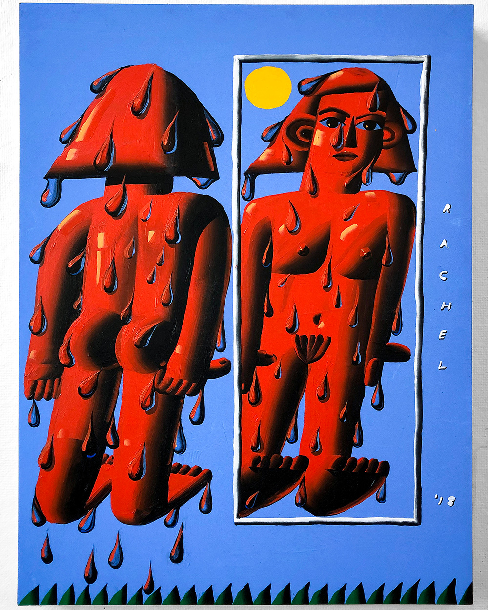 Carousel Image number 9