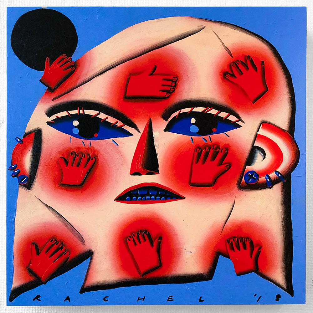 Carousel Image number 10