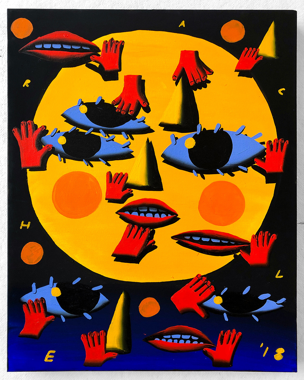 Carousel Image number 11