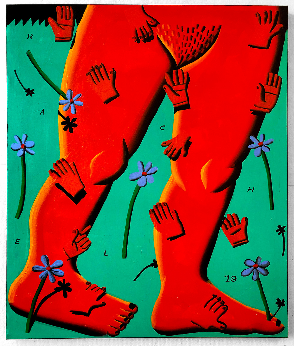 Carousel Image number 12