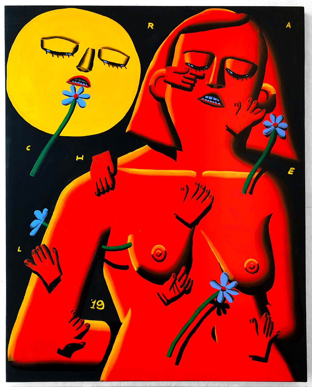 Carousel Image number 13