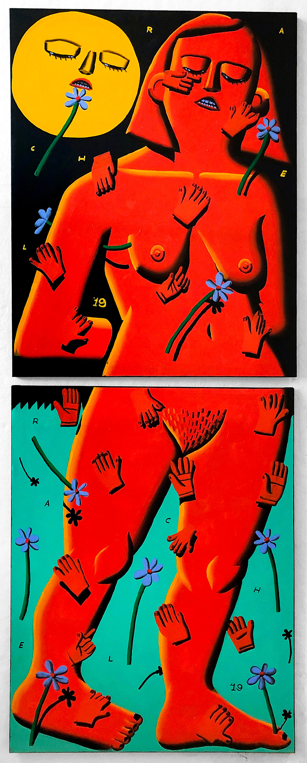 Carousel Image number 14