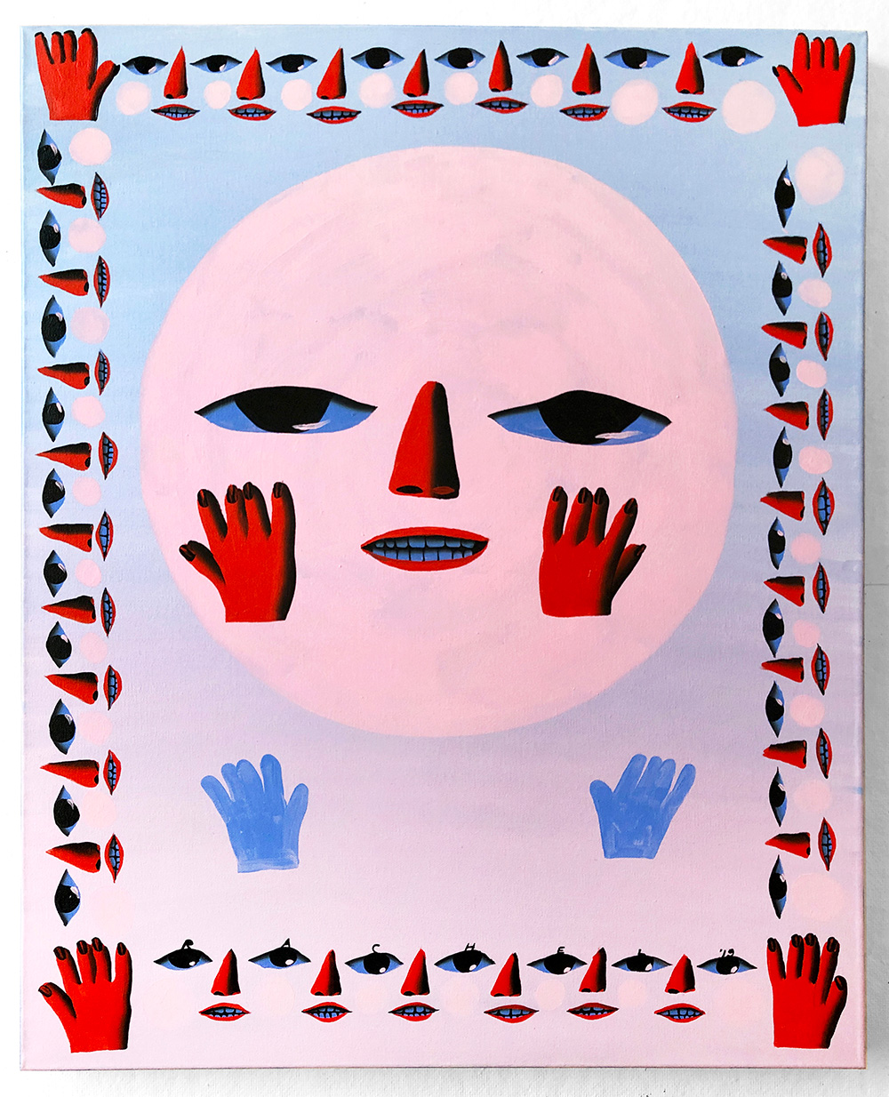 Carousel Image number 15