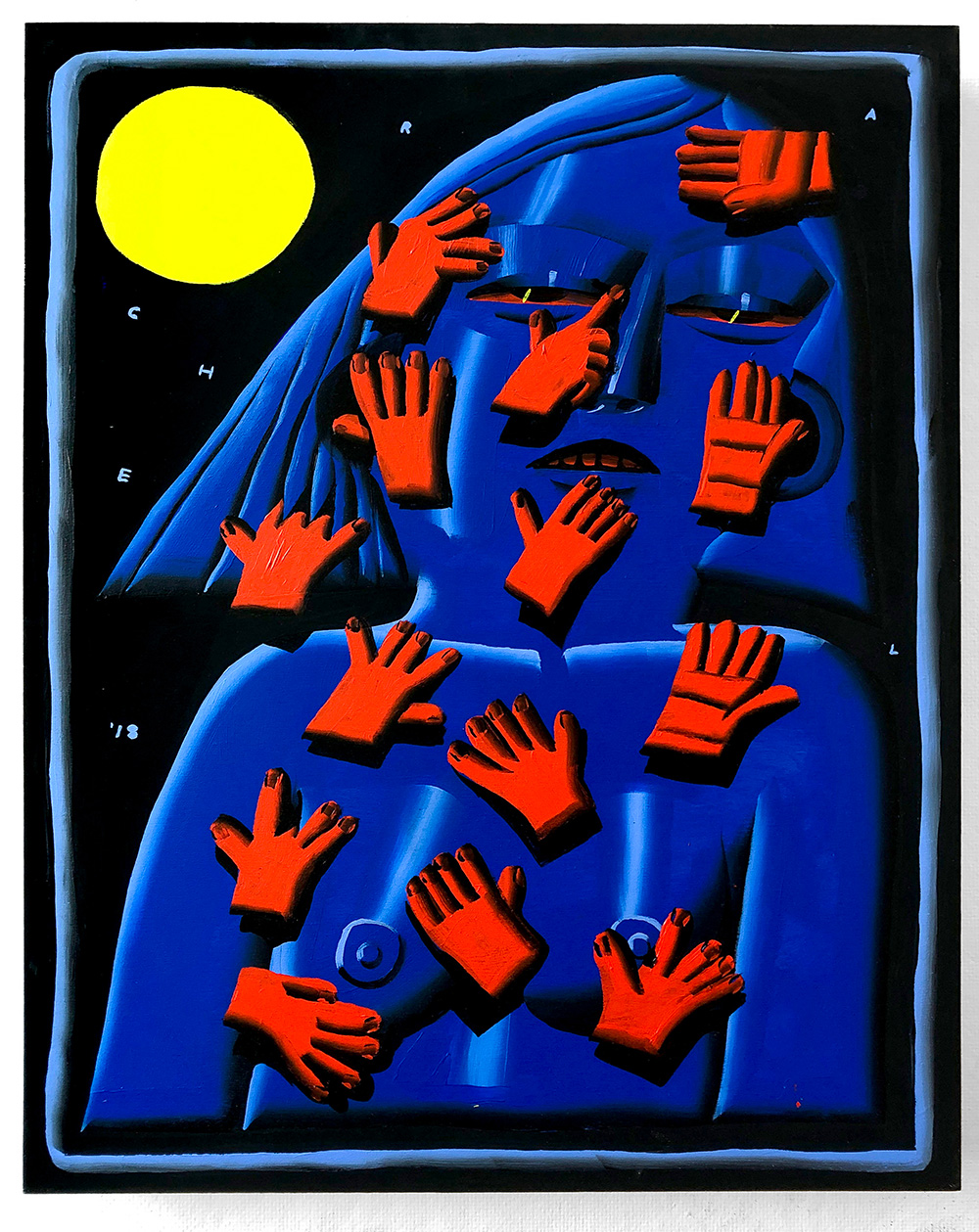 Carousel Image number 16