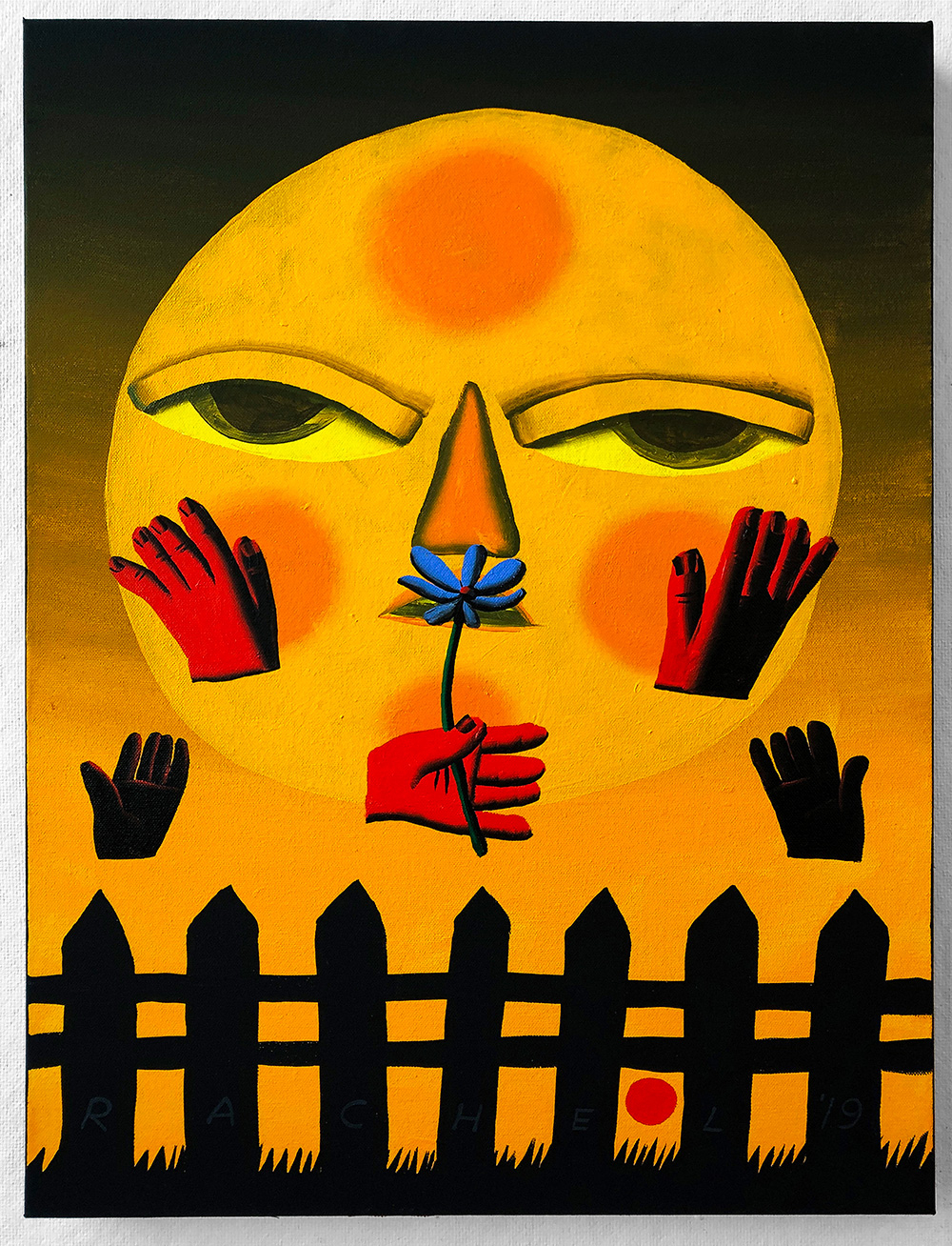 Carousel Image number 17