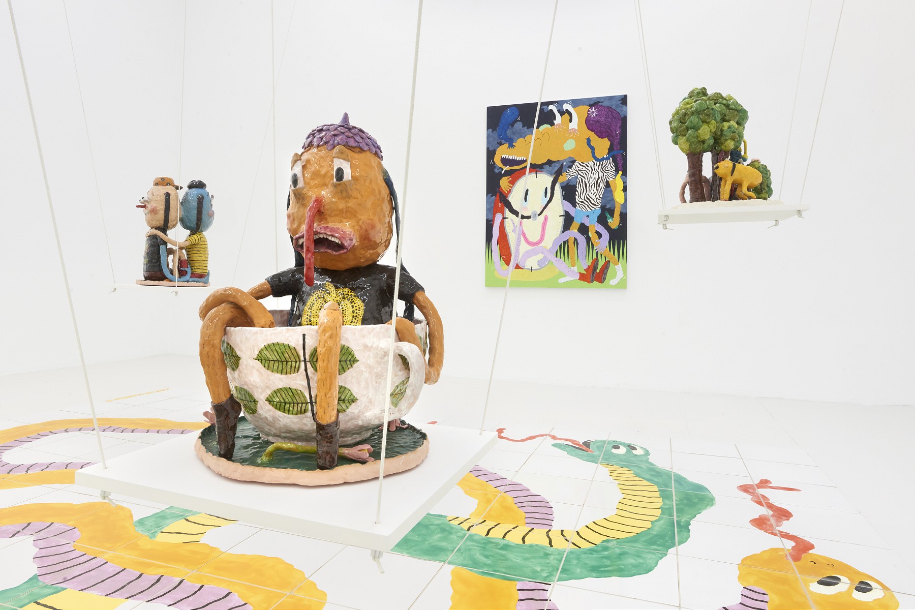 Carousel Image number 1