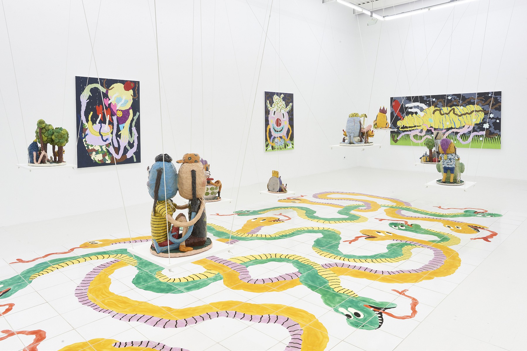 Carousel Image number 3