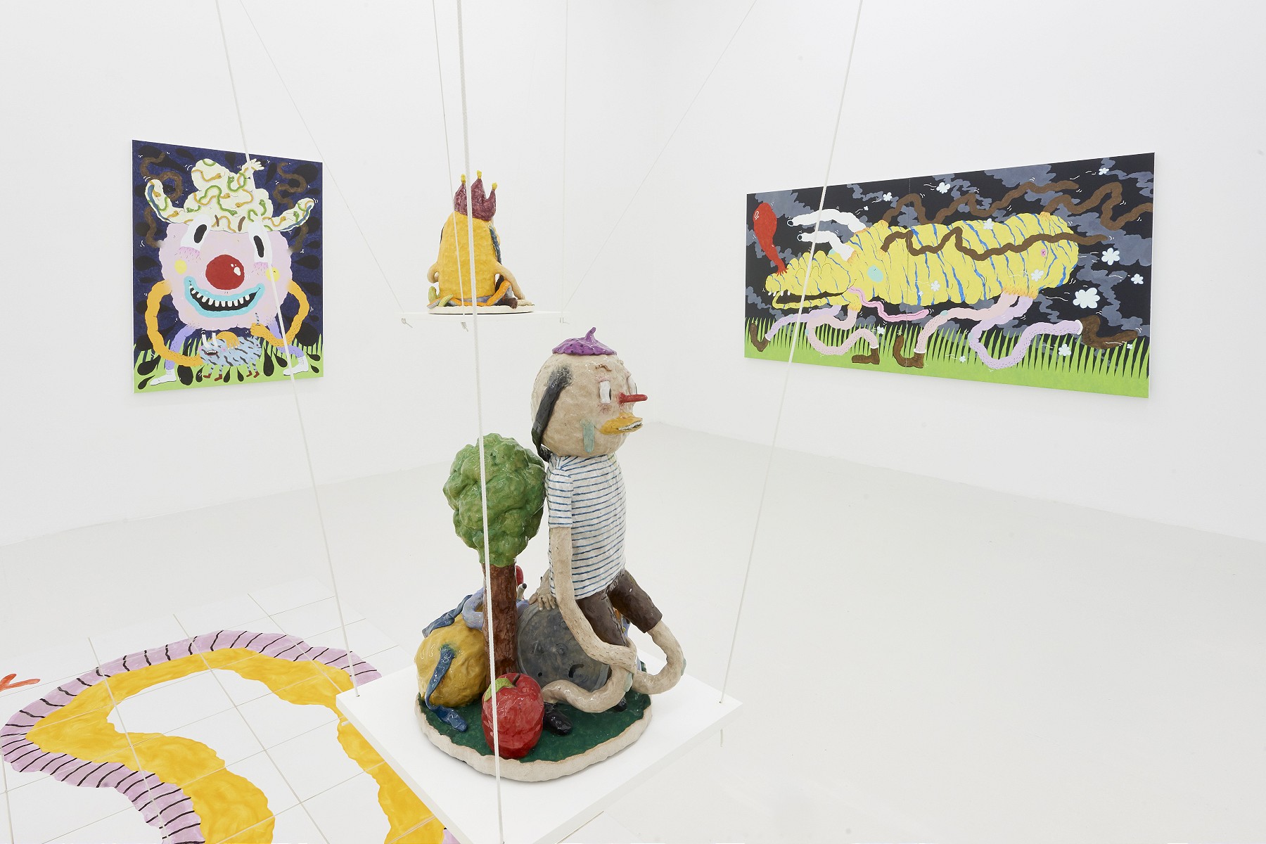 Carousel Image number 4