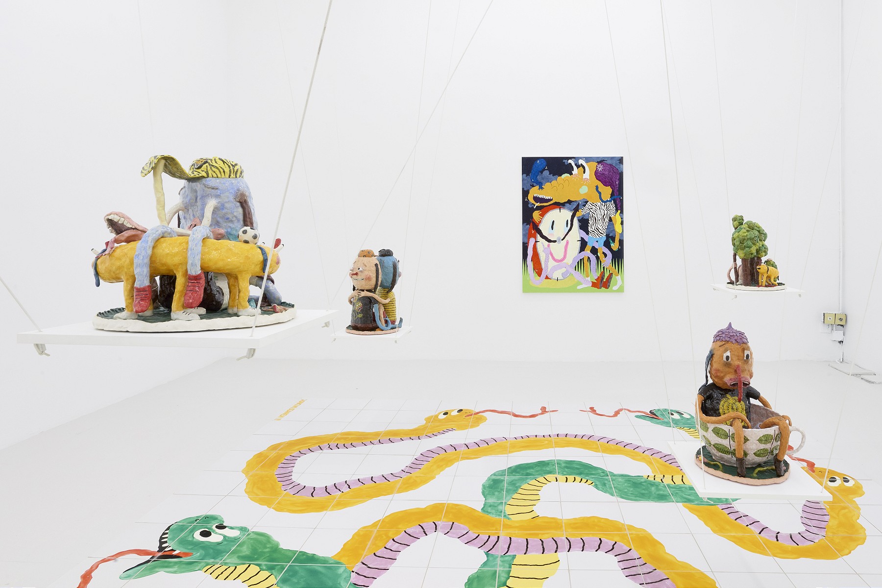 Carousel Image number 5