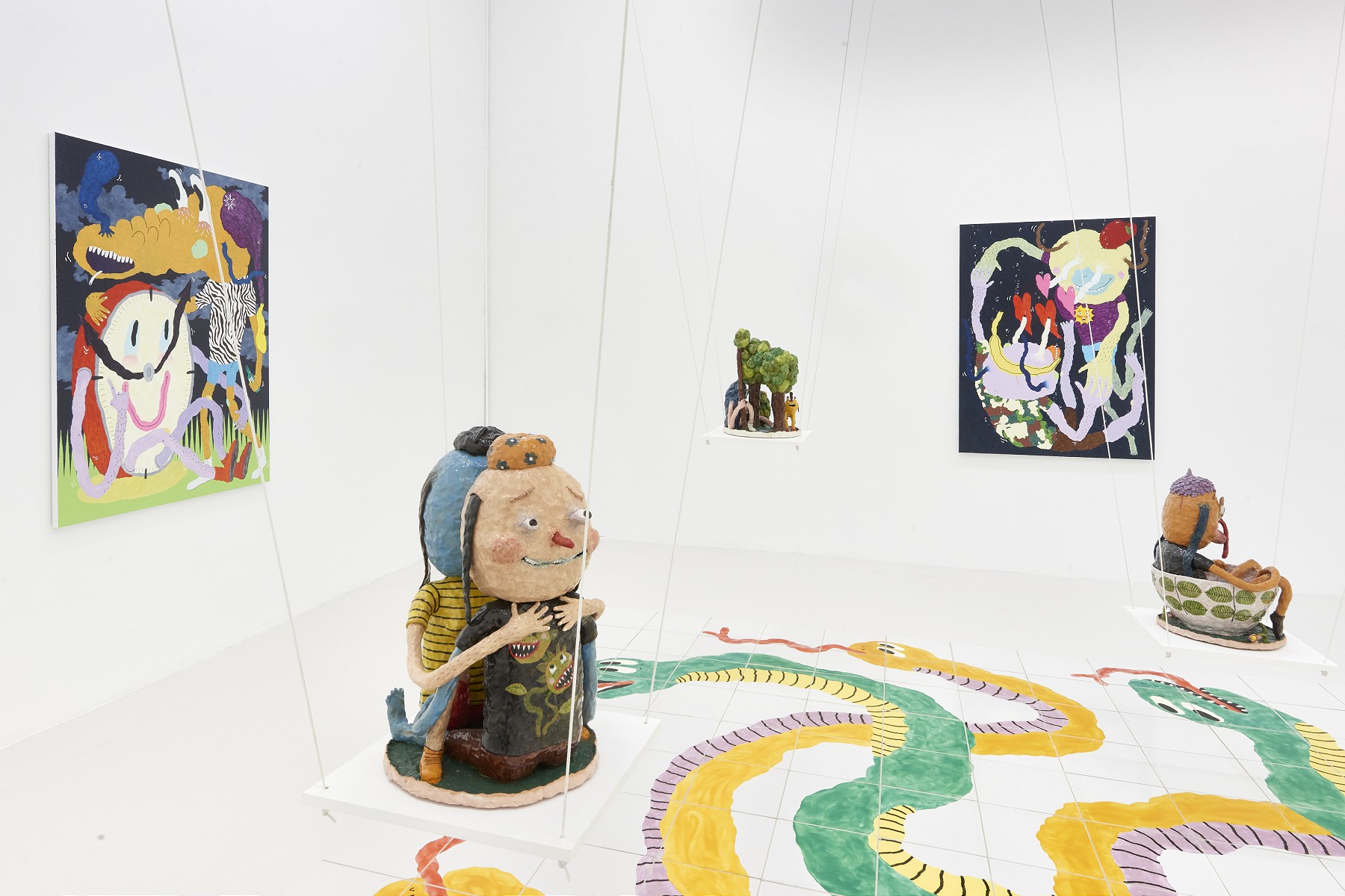 Carousel Image number 6