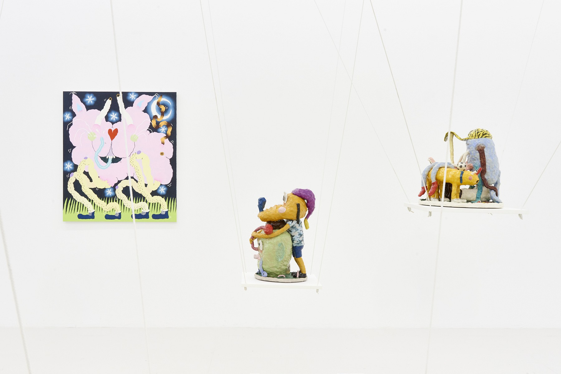 Carousel Image number 7