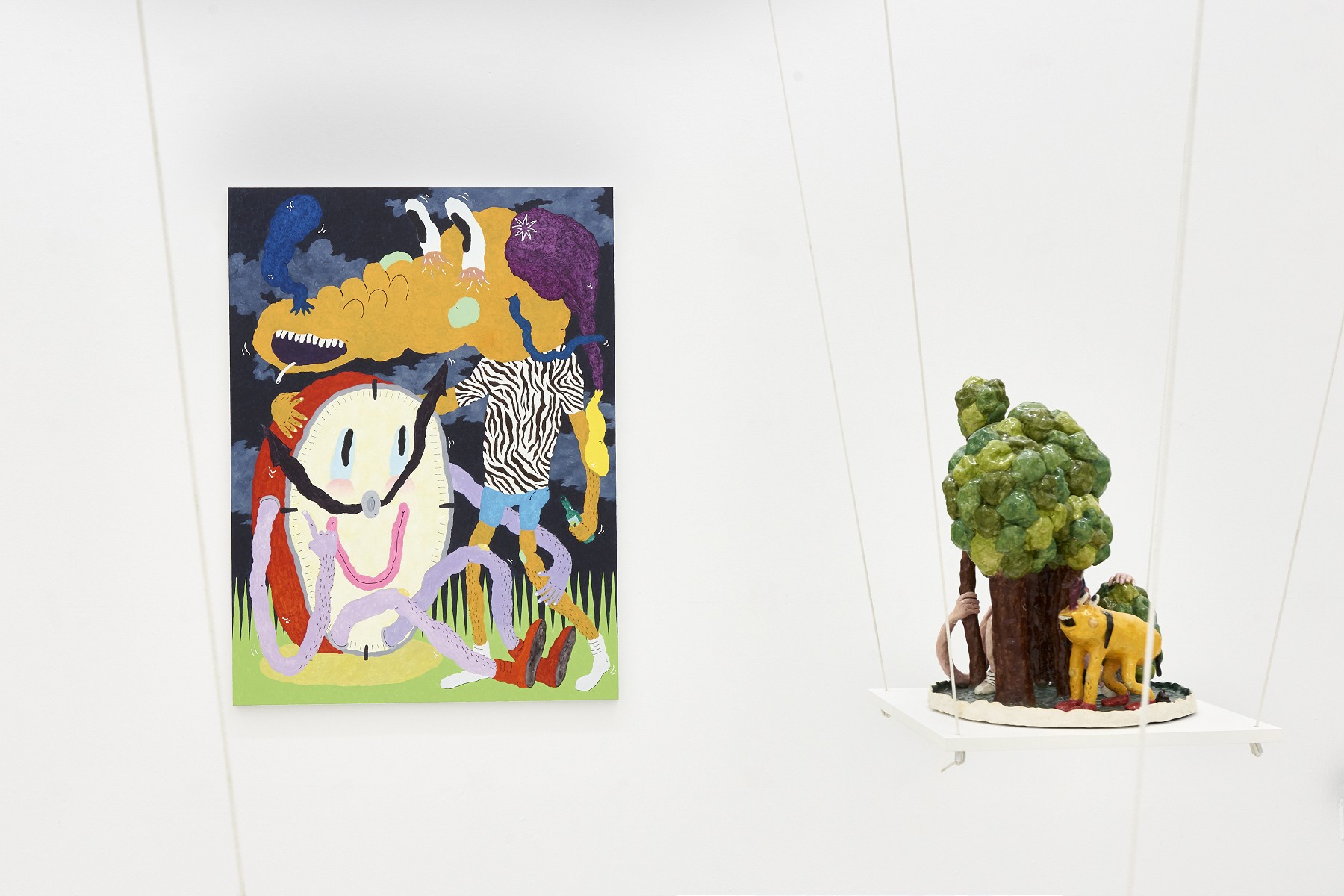 Carousel Image number 9