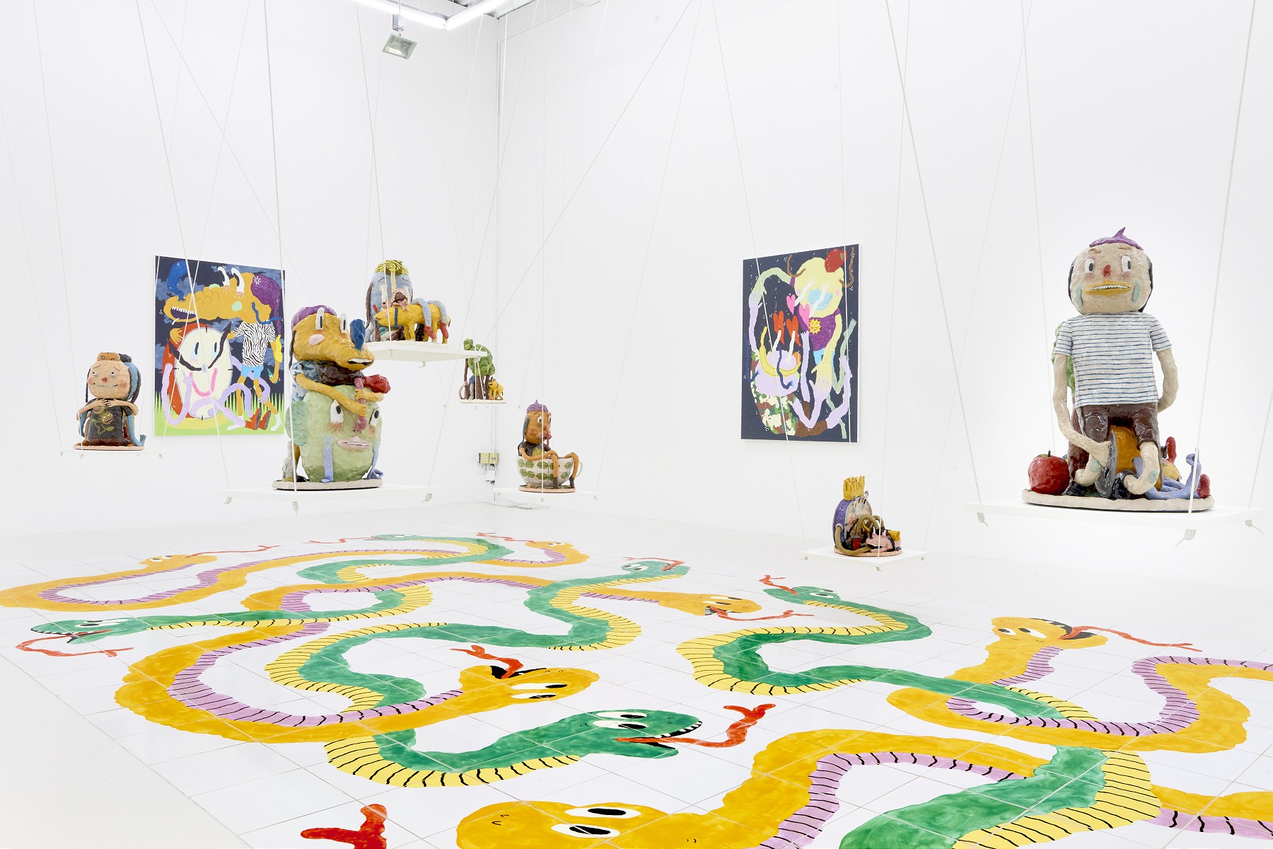 Carousel Image number 11