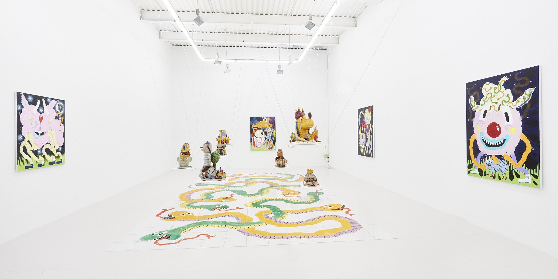 Carousel Image number 12