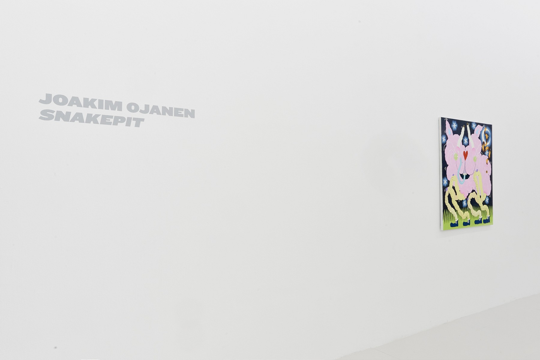 Carousel Image number 13