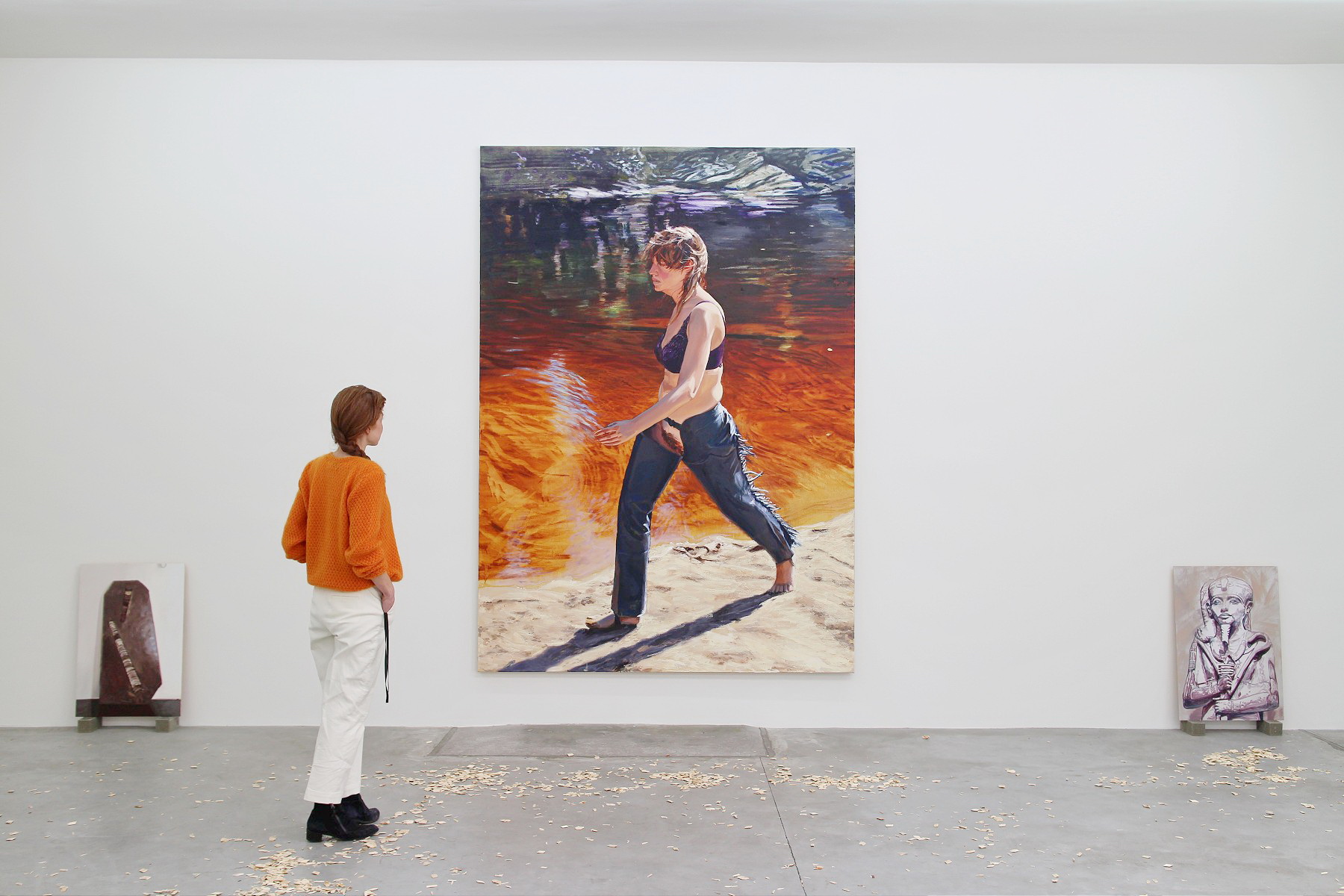 Carousel Image number 1