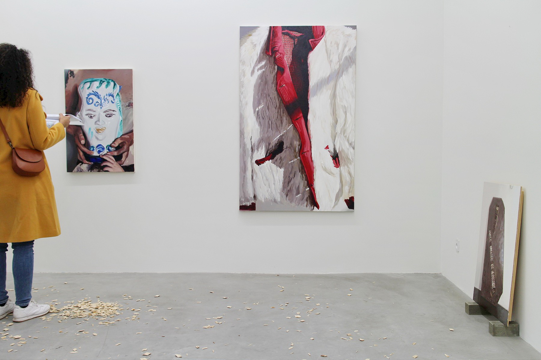 Carousel Image number 3