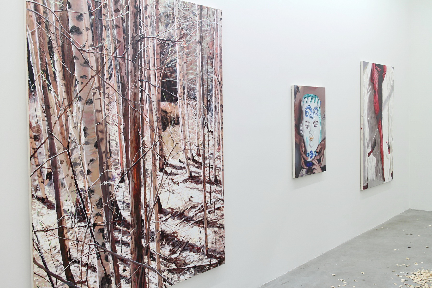 Carousel Image number 5