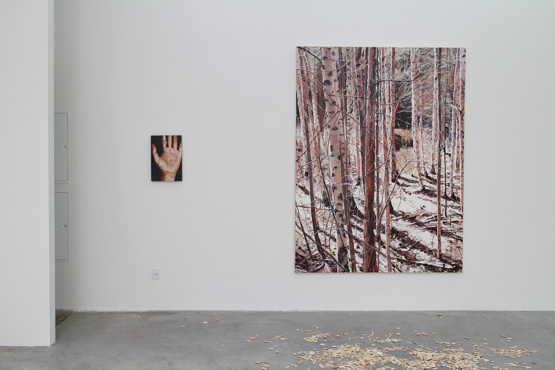 Carousel Image number 6