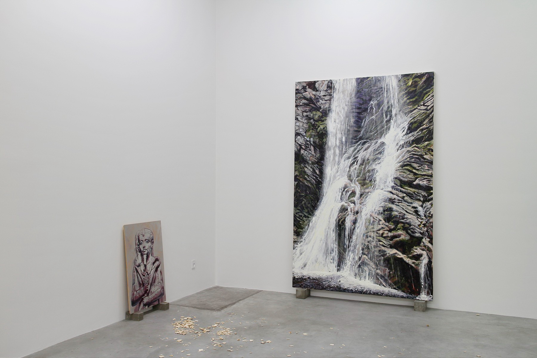 Carousel Image number 7