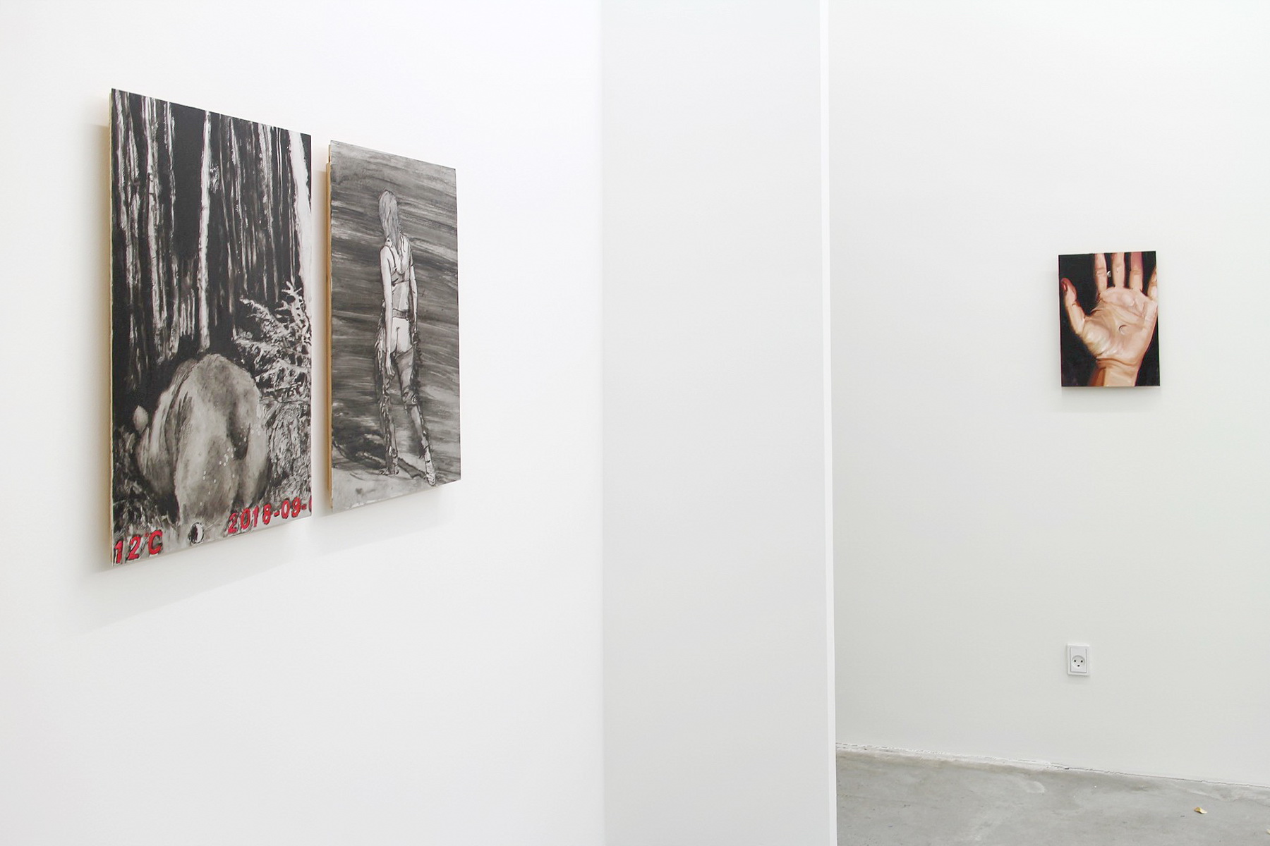 Carousel Image number 8