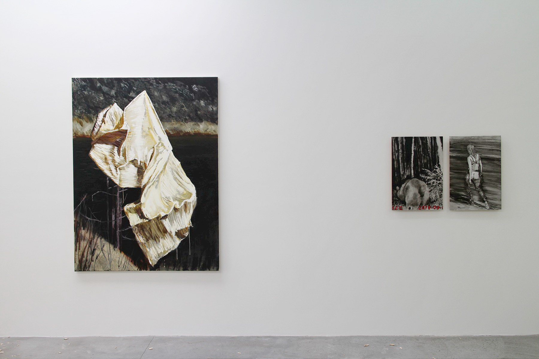 Carousel Image number 9