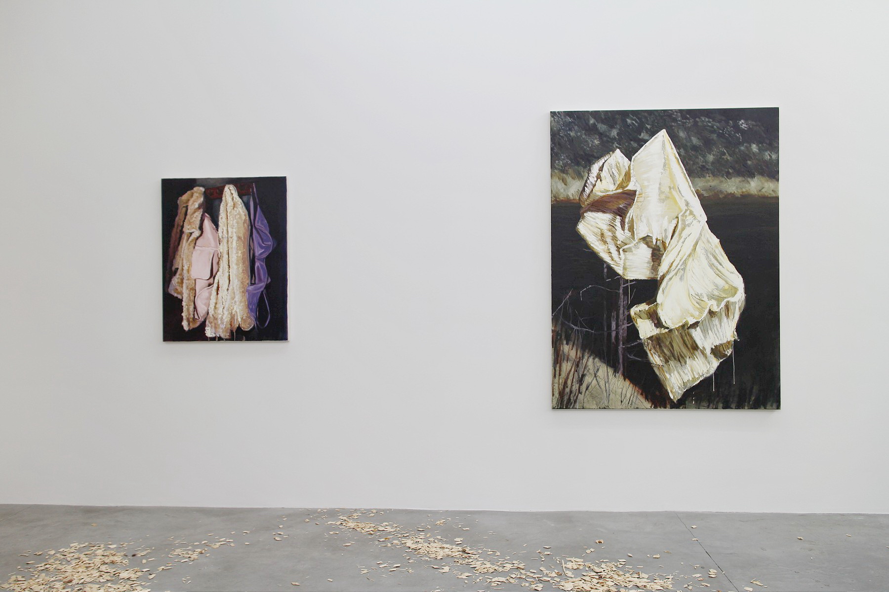 Carousel Image number 10