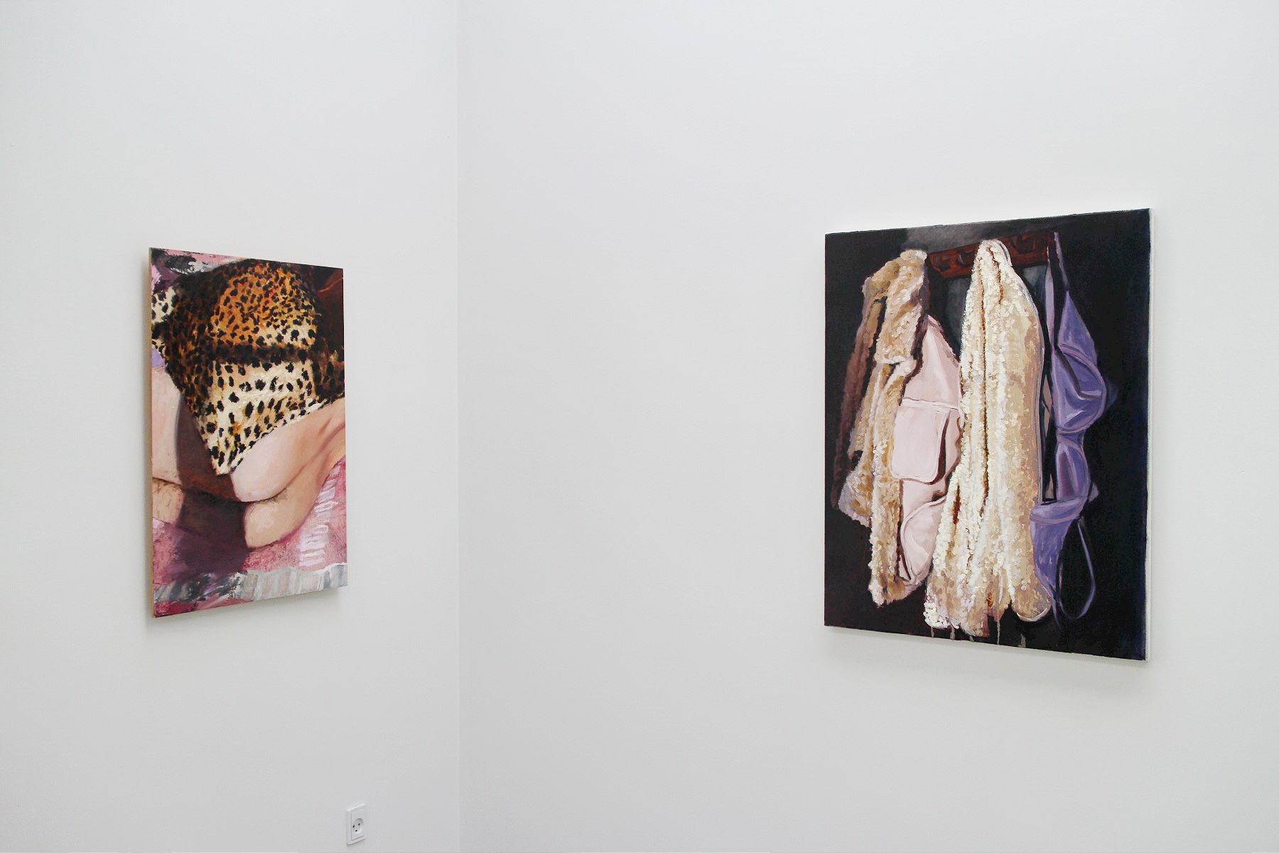 Carousel Image number 11