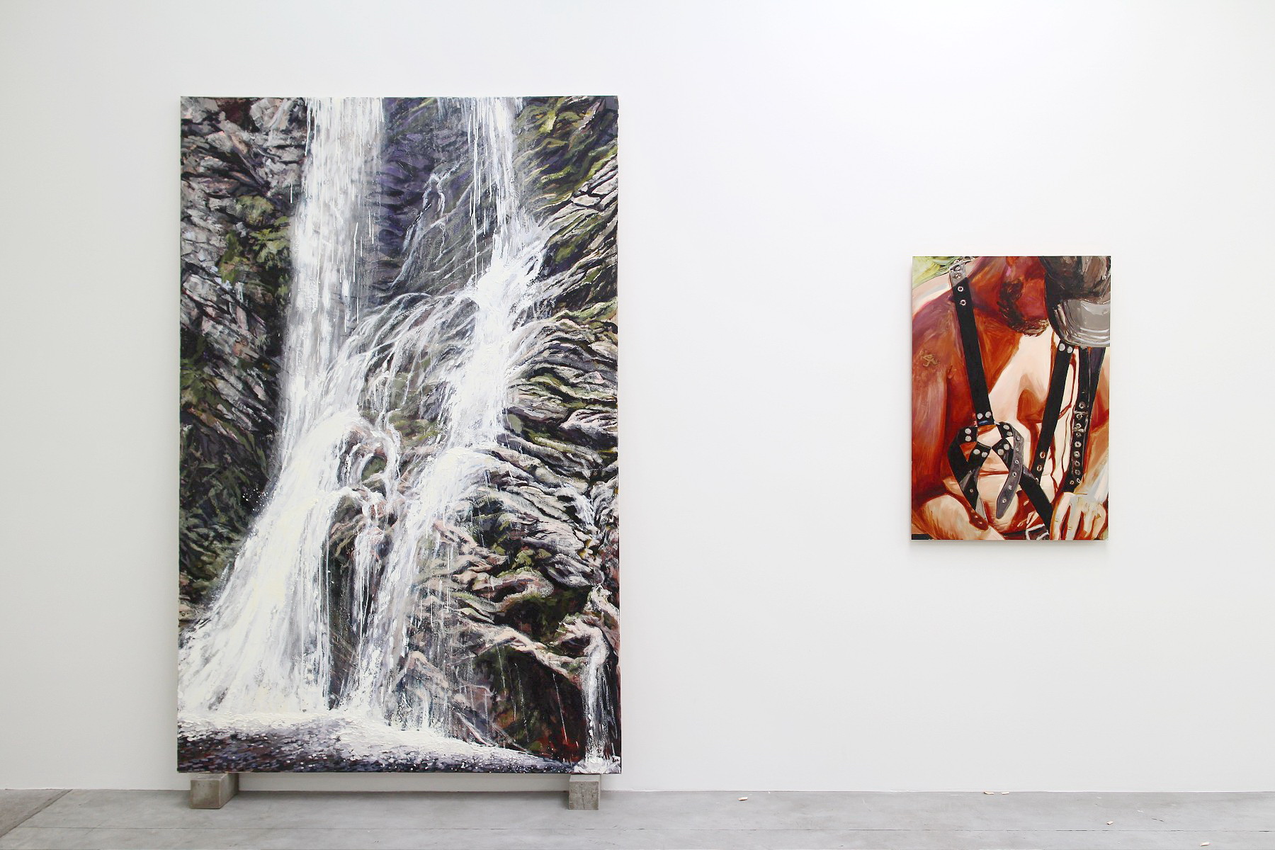 Carousel Image number 12