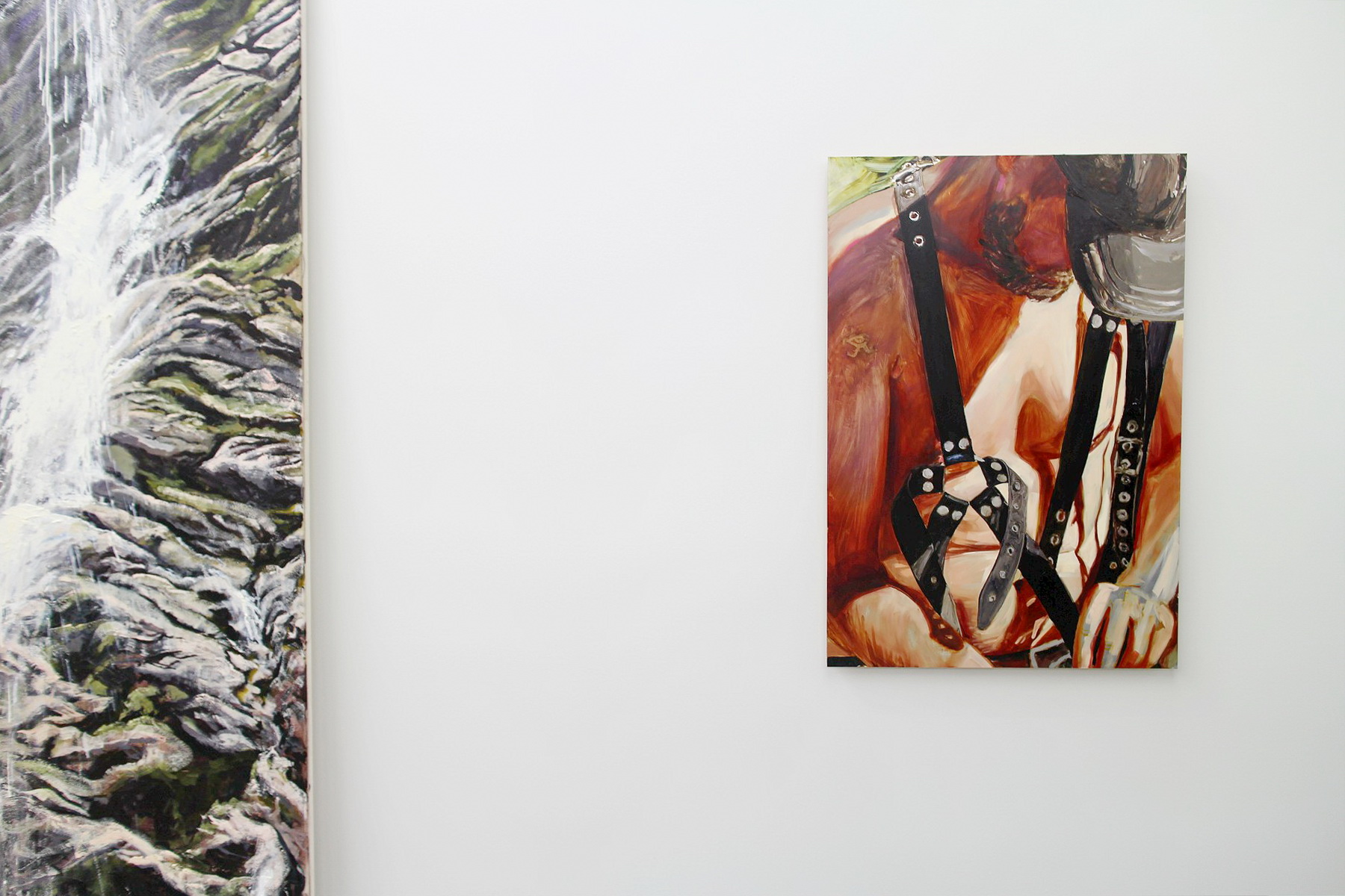 Carousel Image number 13