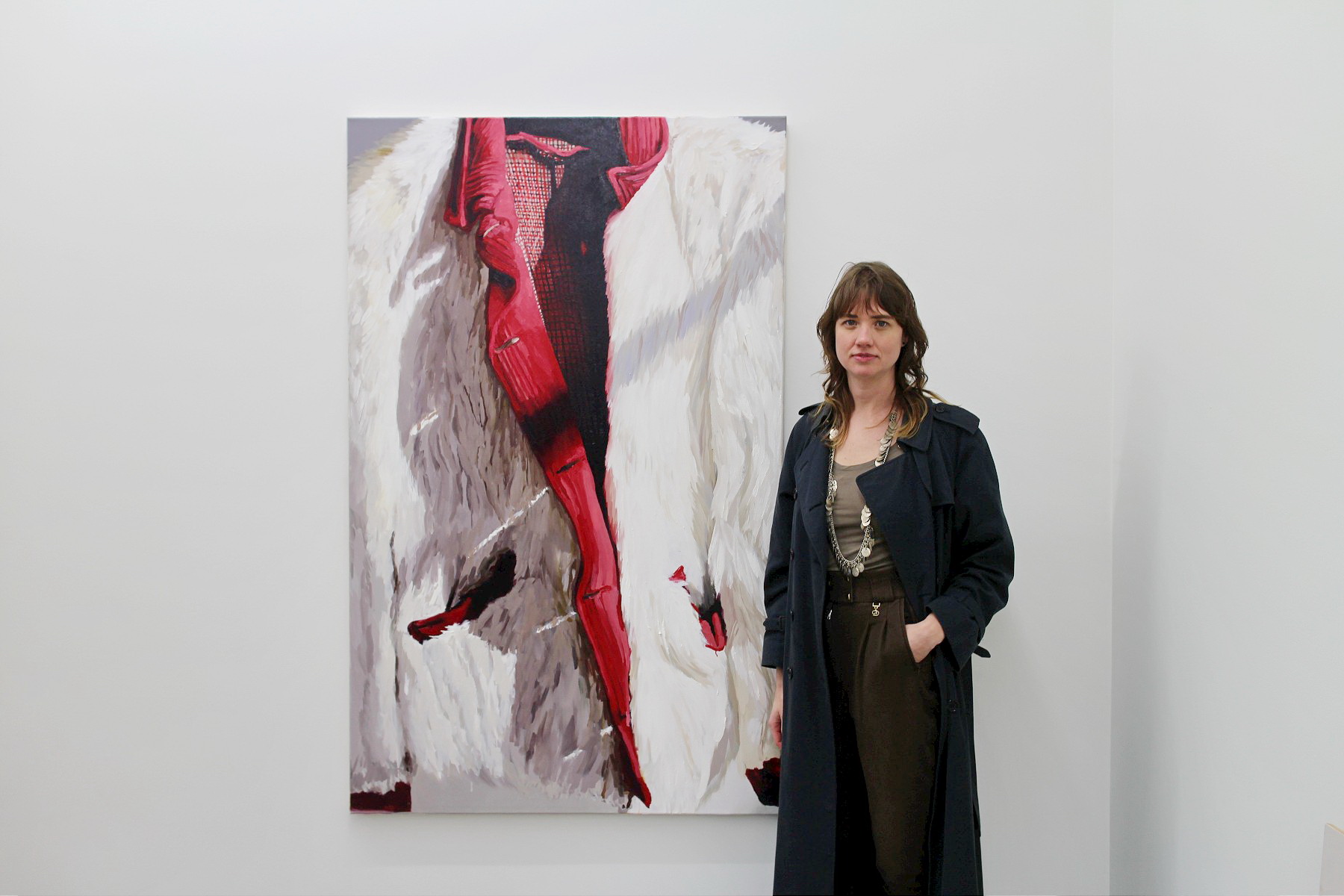 Carousel Image number 14