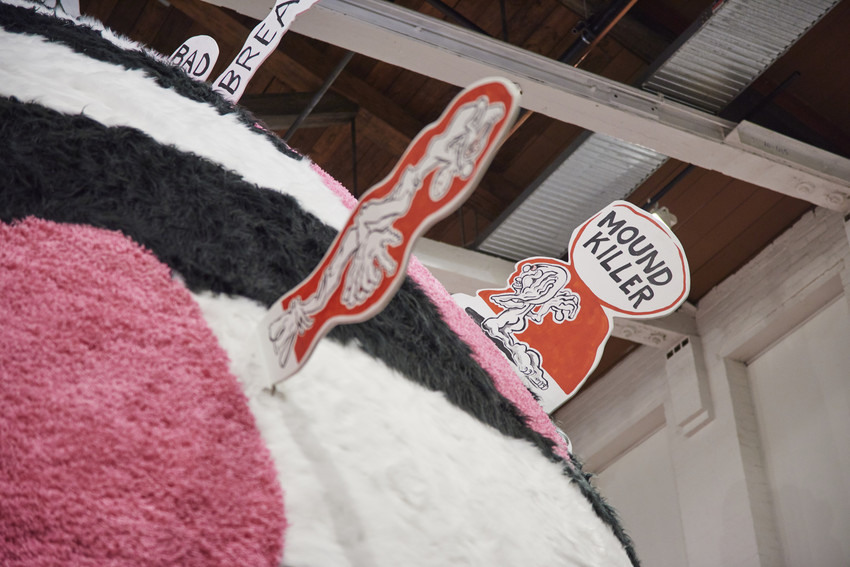 Carousel Image number 2