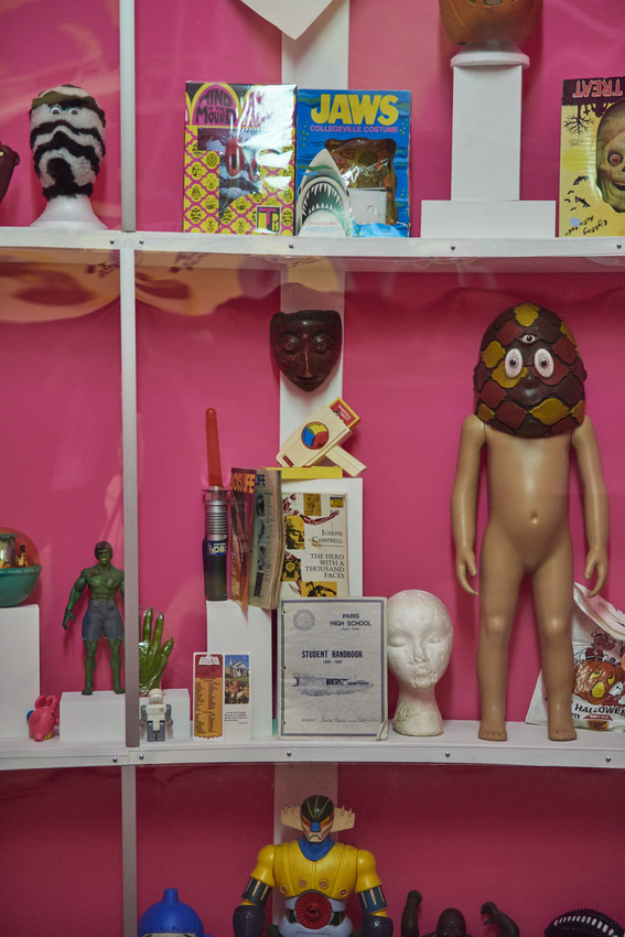 Carousel Image number 3