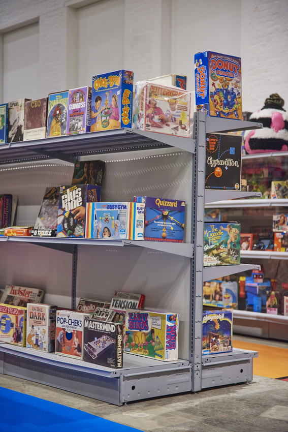 Carousel Image number 4