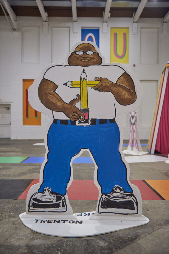 Carousel Image number 6