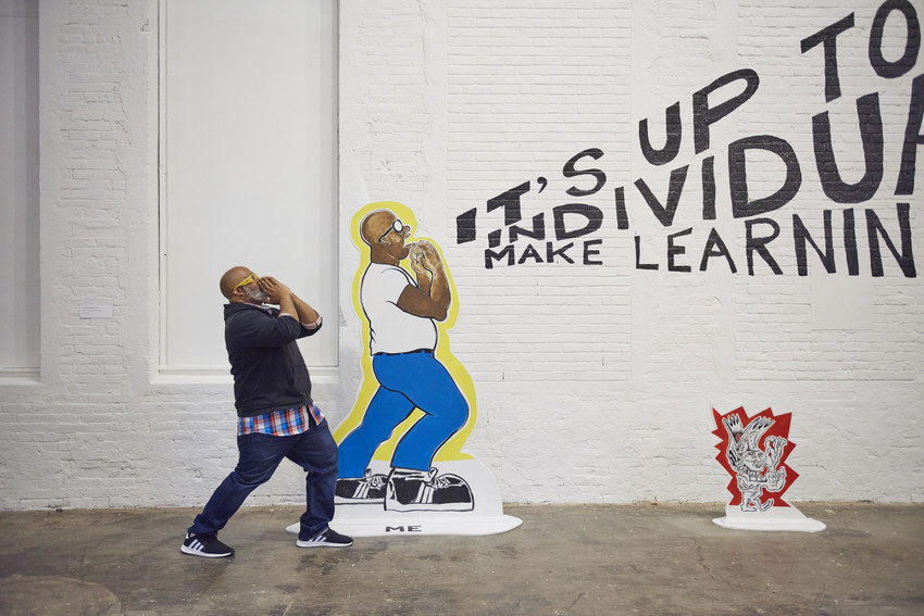 Carousel Image number 7