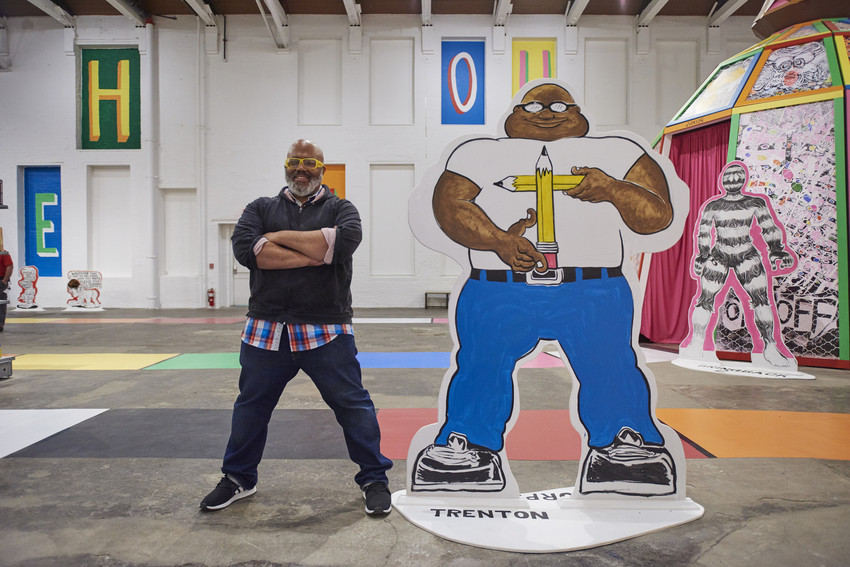 Carousel Image number 8