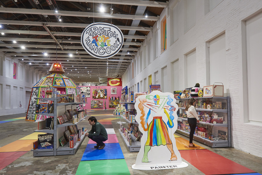 Carousel Image number 9