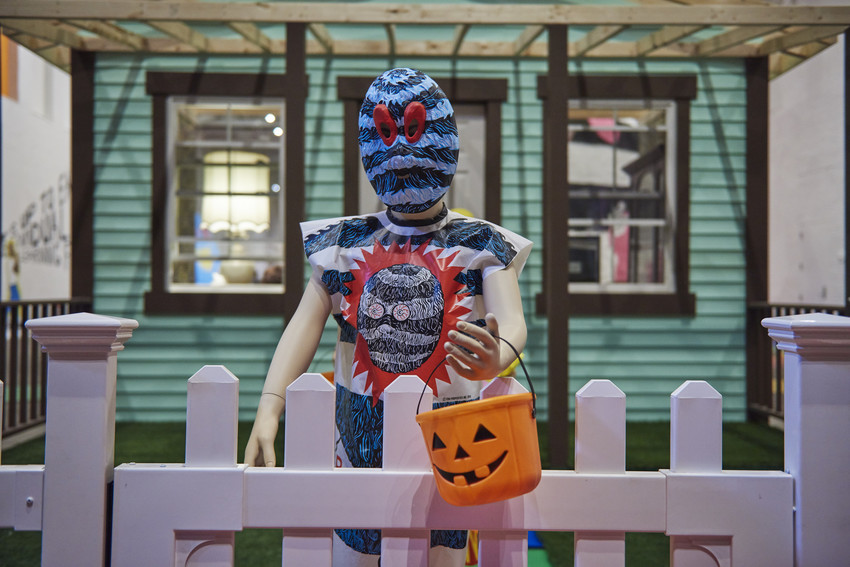 Carousel Image number 10