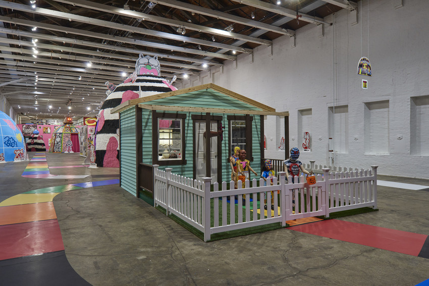 Carousel Image number 13