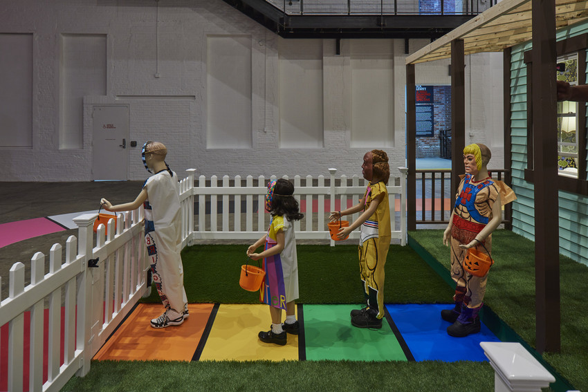 Carousel Image number 14