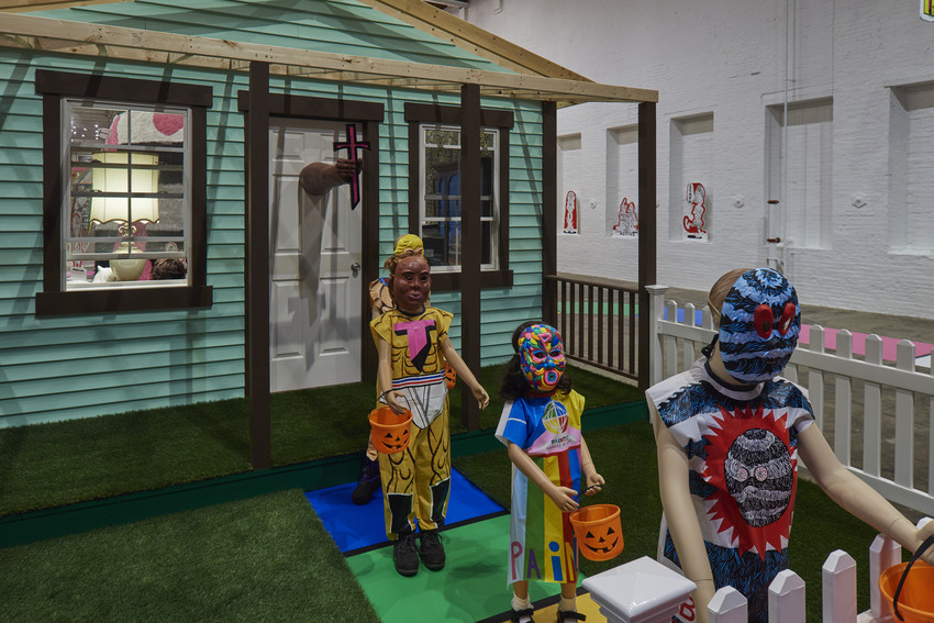 Carousel Image number 15