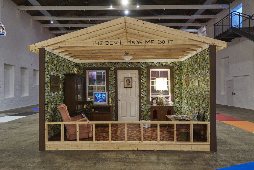 Carousel Image number 16