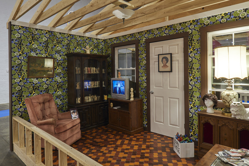 Carousel Image number 17