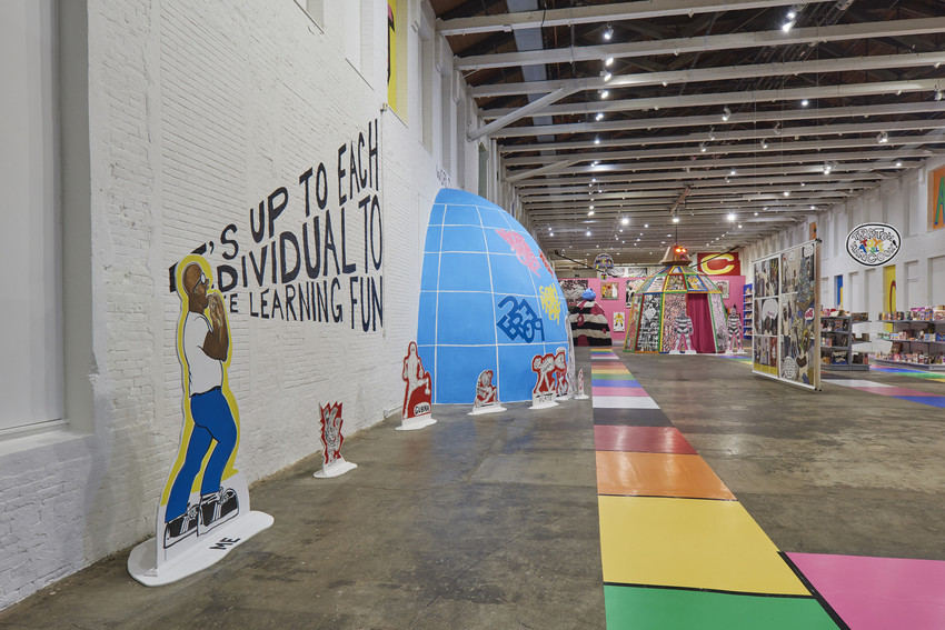 Carousel Image number 18