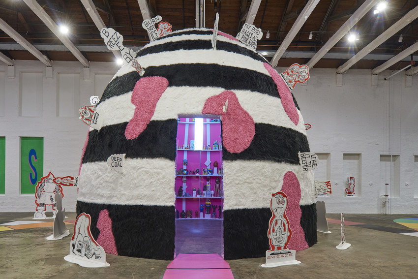 Carousel Image number 19