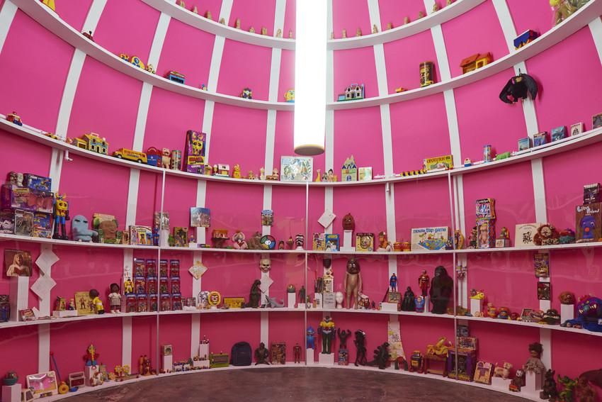 Carousel Image number 20