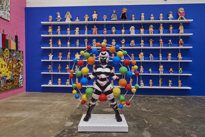 Carousel Image number 23