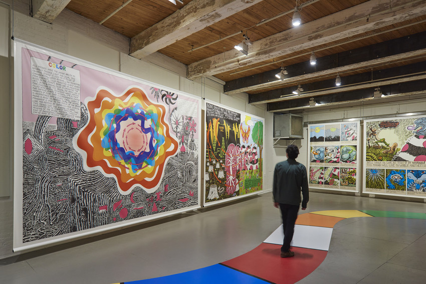 Carousel Image number 26