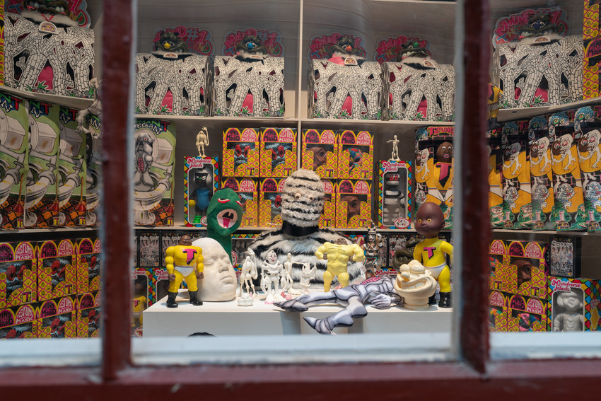 Carousel Image number 27